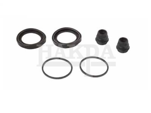 SP8597-HYDRAULIC-CALIPER BOOT & SEAL REPAIR KIT